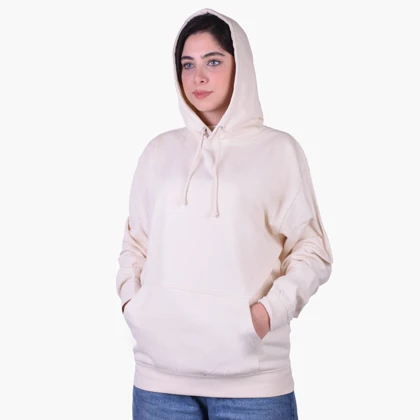 هودی اسپرت C771