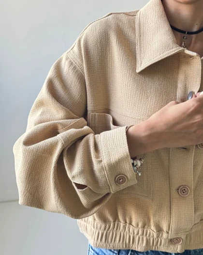 بامبر کنفی کد 150042