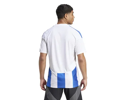 پیراهن فوتبال Adidas Striped 24 Jsy PC_IW2144
