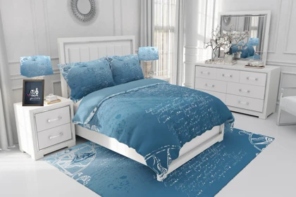روتختی طرح اسپرت برند رویال کد N-12374