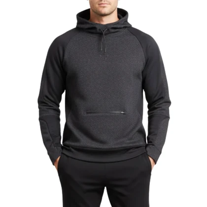 هودی مردانه خاویاری 1991 کد GK1954