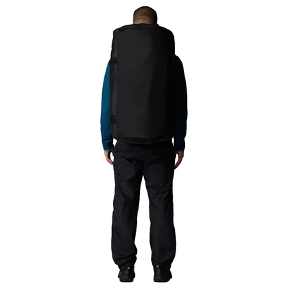 دافل بگ THE NORTH FACE (L)