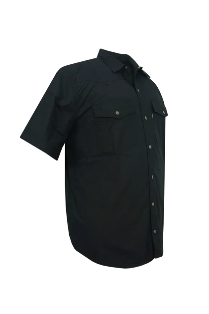 پیراهن سایز بزرگ مردانه دکونز dekons