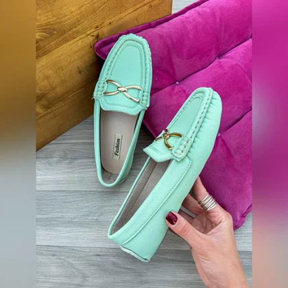 کالج عینکی _ کد 1703