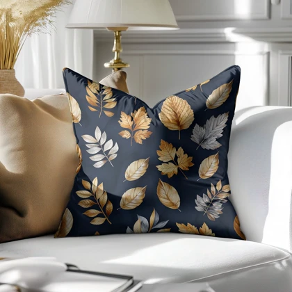 کوسن Pillow classic29
