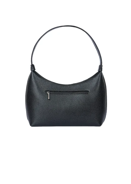 کیف دوشی چرم زنانه مدل ماتیلد new