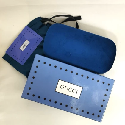 هاردباکس GUCCI