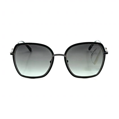 عینک آفتابی اوسه OSSE 3522