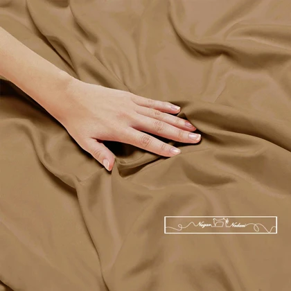 روتختی کاوری طرح بیسیک (رنگبندی)