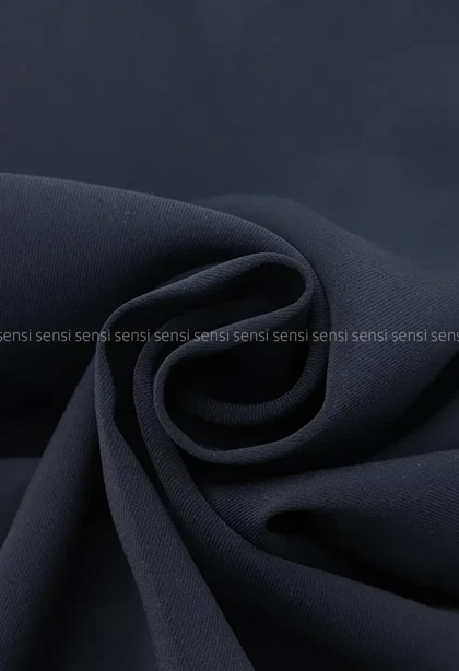 شلوار کرپ بگ لخت کد1005003