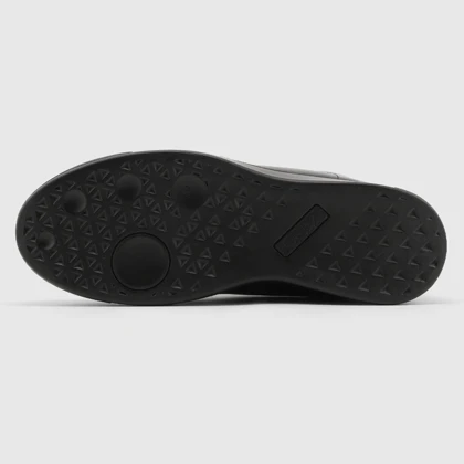کفش اسنیکرز مردانه KAI SNEAKER 2