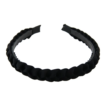 تل زنانه مدل بافتی