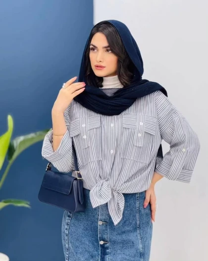جیب صلیبی