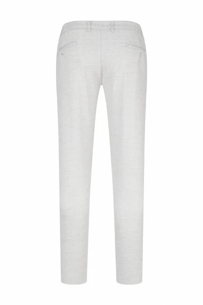 شلوار مردانه hatemoglu