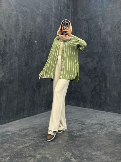 شومیز
