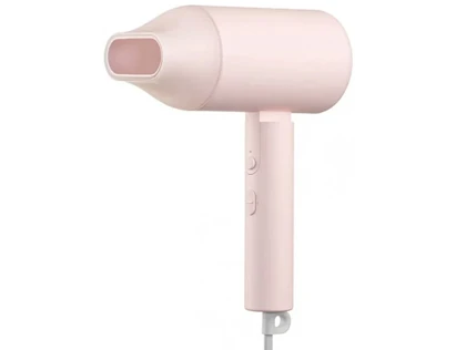 سشوار یون منفی شیائومی Xiaomi Mijia Negative Ion Hair Dryer H101 White CMJ04LXEU