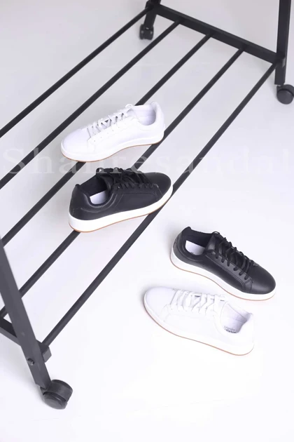 کفش اسپرت مردانه کد 557