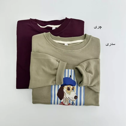 دورس داگ 1006017