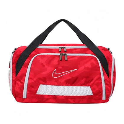 ساک ورزشی اسپرت Nike مدل N20689