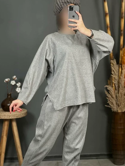 ست روناک نیلا 1247