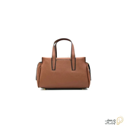 کیف چرم زنانه mrc1981
