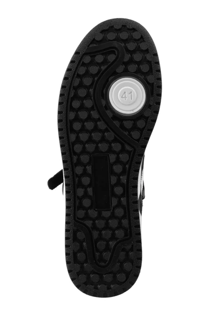 کتانی مردانه اسلازنجر slazenger