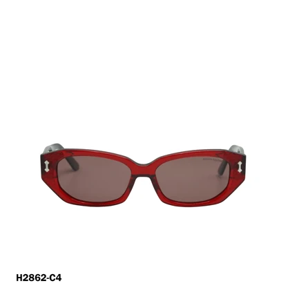 عینک آفتابی زنانه آنتونیو سانچز ( ANTONIO SANCHEZ ) مدل S2862