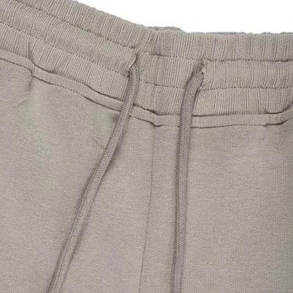 شلوار کارگو ریلکس فیت زنانه - 15241437