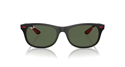 عینک آفتابی ریبن RayBan RB 4607M