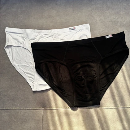 شورت اسلیپ بیگ سایز