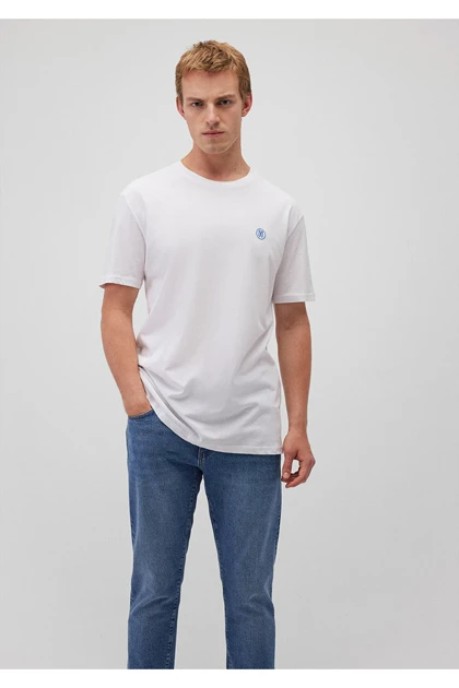 تیشرت مردانه mavi