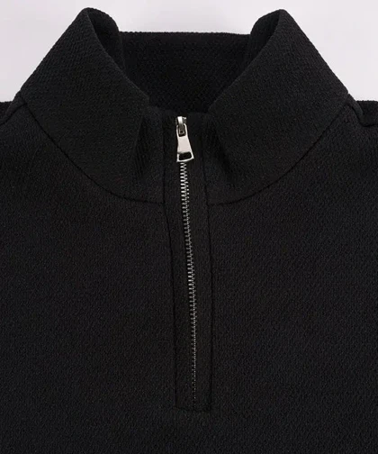 بلوز مردانه وینترهارت WinterHart کد M2094001ST