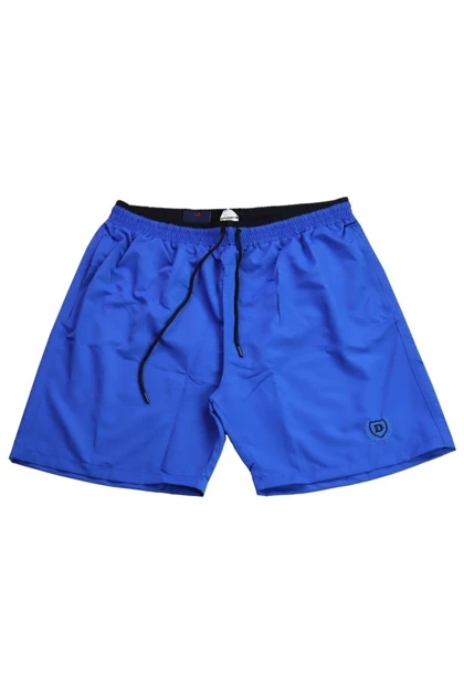 شلوارک سایز بزرگ و برمودا مردانه دکونز dekons