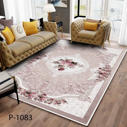 روفرشی کشدار ترک کد p-1083