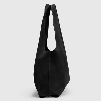 کیف دوشی زنانه VELVET