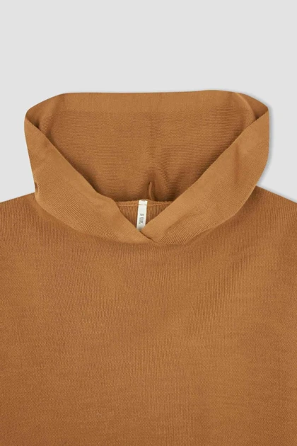 بافت زنانه اورجینال دیفکتو defacto