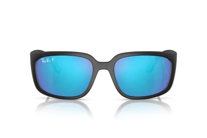 عینک آفتابی ریبن RayBan RB 4443M