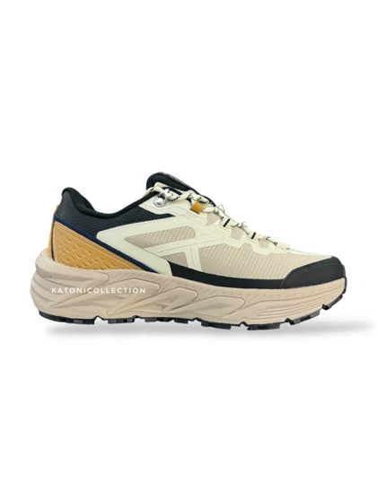 کتانی کلمبیا گورتکس زیره ویبرام ویتنامی_columbia GTX