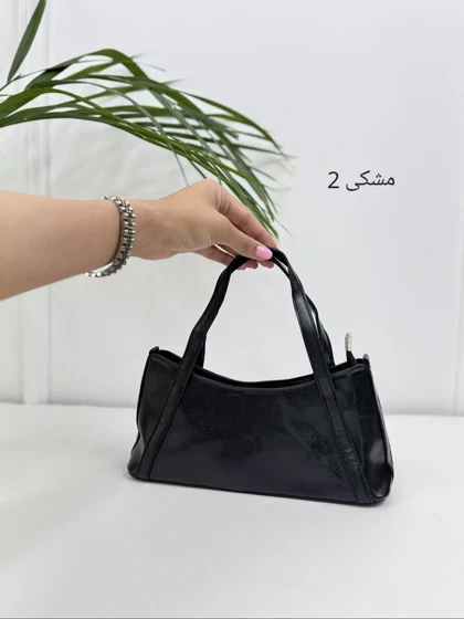 کیف سودا