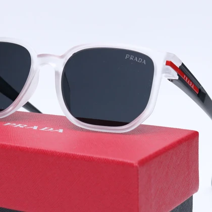 عینک برند PRADA کد 181268