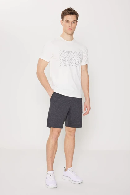 تیشرت مردانه altinyildiz-classics altinyildiz-classics