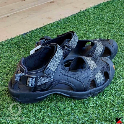 صندل هامتو Humtto 9601-7