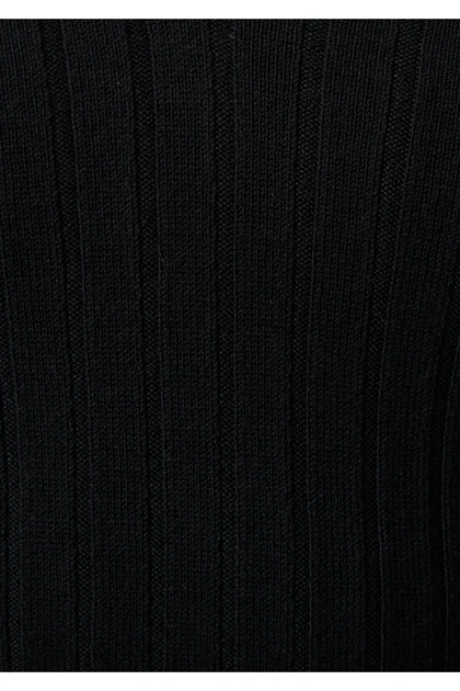 بافت زنانه اورجینال ماوی mavi