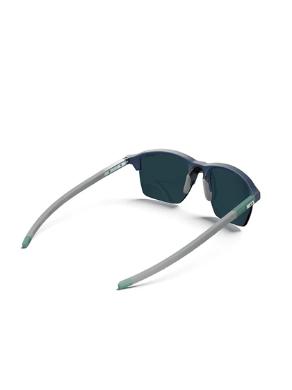 عینک آفتابی اسپرت جولبو Julbo CROSSLINE SPECTRON 3 J5891132