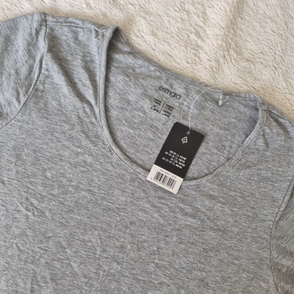 تیشرت آستین بلند زنانه اسمارا کد Z-RT27