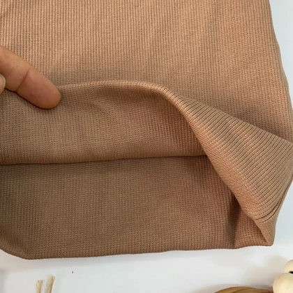 کلاه کبریتی سایز بزرگ