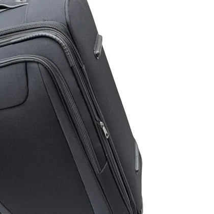 چمدان سایز بزرگ فوروارد مدل FORWARD - FCLT40120 HAPPY JOURNEY LARGE