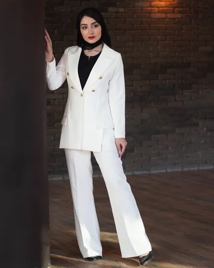 ست پرنیا کد 4108