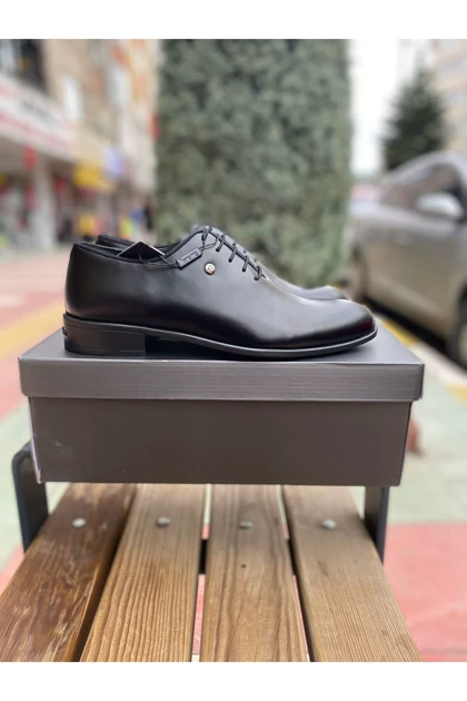 کفش کلاسیک مردانه pierre-cardin