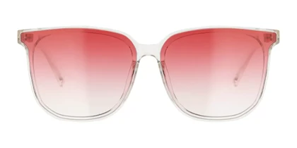 عینک آفتابی مارتیانو مدل Martiano TR1961 C3